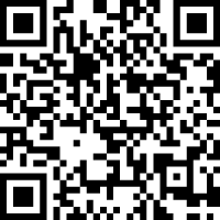 http://10.100.2.3:8088/webpic/W0202004/W020200402/W020200402668312321906.jpg