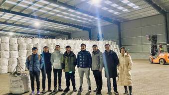 期货公司服务实体经济_期货公司助力乡村振兴_银河期货待遇