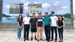 期货公司助力乡村振兴_银河期货待遇_期货公司服务实体经济