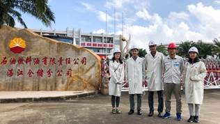 银河期货待遇_期货公司服务实体经济_期货公司助力乡村振兴