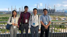 银河期货待遇_期货公司助力乡村振兴_期货公司服务实体经济