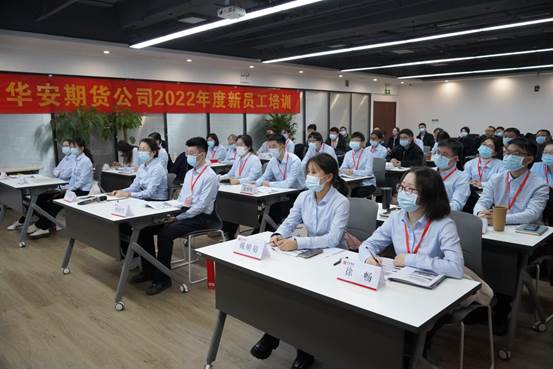 微信图片_20230206101924