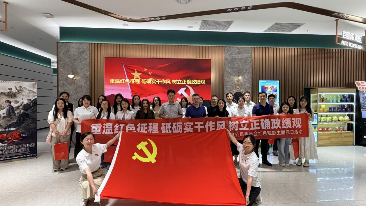 图片 1