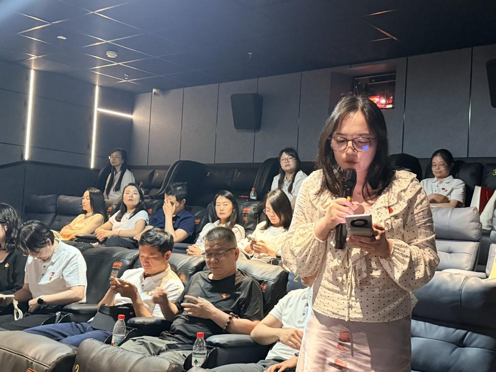 图片 4