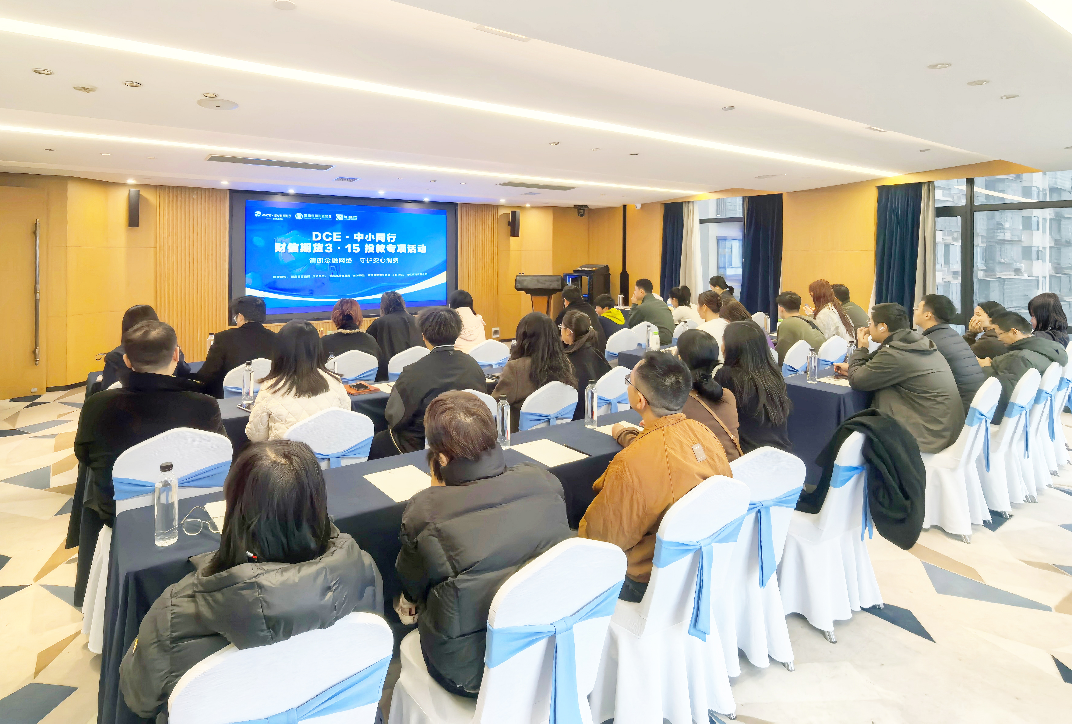 18b785448660e536984273a67c8efa2c_origin(1)